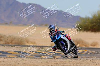 media/Mar-24-2025-Moto Forza (Mon) [[57ce5c5cff]]/3-Beginner Group/Session 4 Turn 4 Tree of Life/